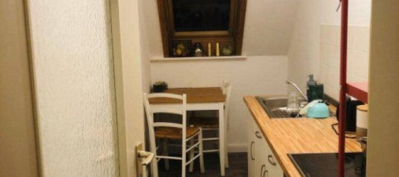 9 rooms Townhouse in Pinneberg, Germany No. 25096 17