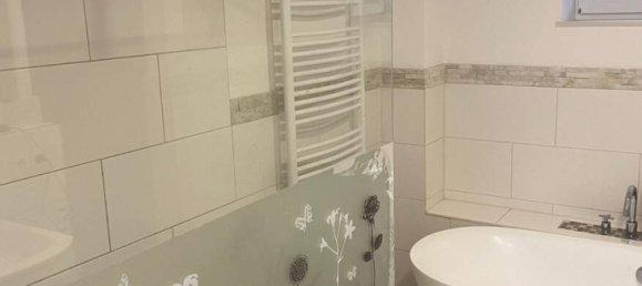 9 rooms Townhouse in Pinneberg, Germany No. 25096 4