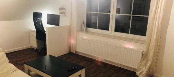 9 rooms Townhouse in Pinneberg, Germany No. 25096 16