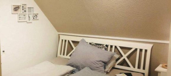 9 rooms Townhouse in Pinneberg, Germany No. 25096 19