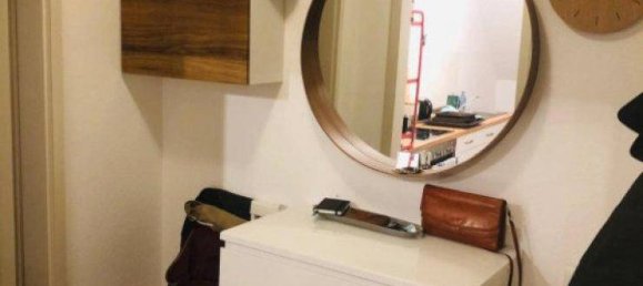 9 rooms Townhouse in Pinneberg, Germany No. 25096 11