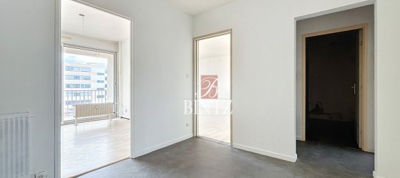 Apartamento de 2 dormitorios en Illkirch-Graffenstaden, France No. 350267 10