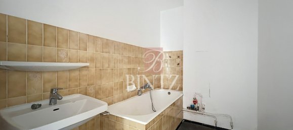 Apartamento de 2 dormitorios en Illkirch-Graffenstaden, France No. 350267 11