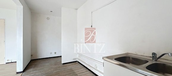 Apartamento de 2 dormitorios en Illkirch-Graffenstaden, France No. 350267 8