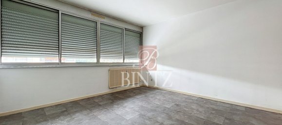 Apartamento de 2 dormitorios en Illkirch-Graffenstaden, France No. 350267 6