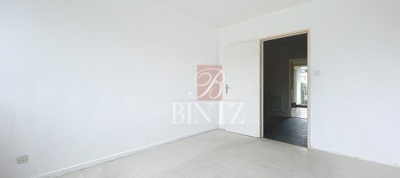 Apartamento de 2 dormitorios en Illkirch-Graffenstaden, France No. 350267 5