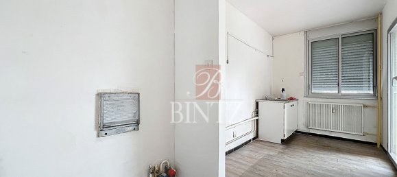 Apartamento de 2 dormitorios en Illkirch-Graffenstaden, France No. 350267 7