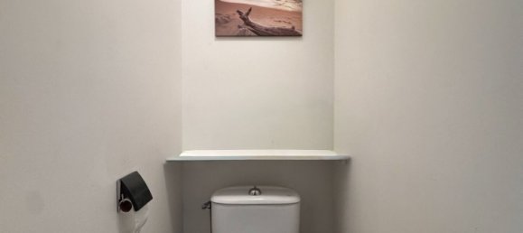 4 chambres Maison à Gallardon, France No. 348471 21