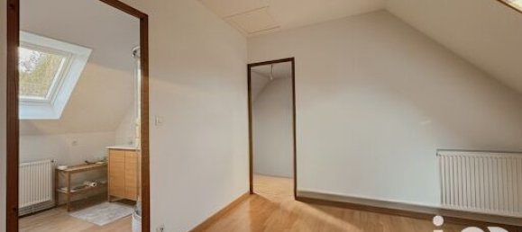 4 chambres Maison à Gallardon, France No. 348471 15