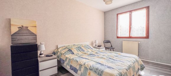 4 chambres Maison à Gallardon, France No. 348471 17