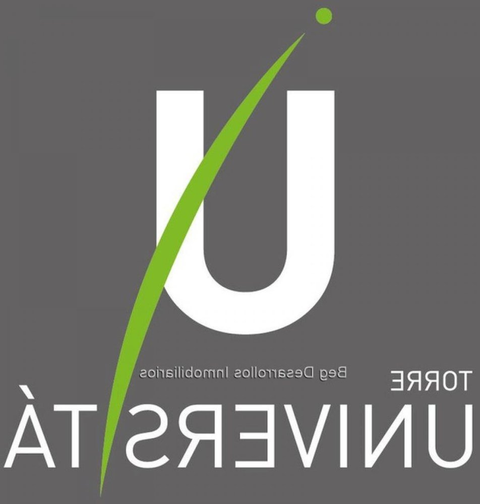 Apartamento T2 em Montevideo, Uruguay N.º 541