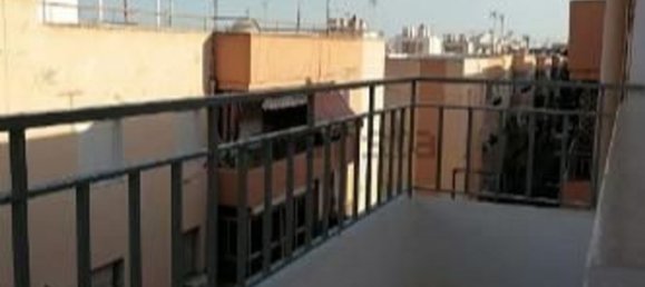 Apartamento T3 em Almeria, Spain N.º 149534 13