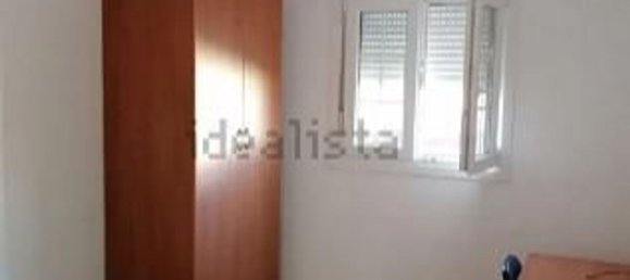Apartamento T3 em Almeria, Spain N.º 149534 8