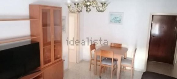 Apartamento T3 em Almeria, Spain N.º 149534 11