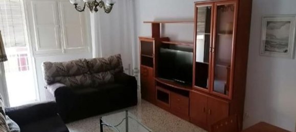 Apartamento T3 em Almeria, Spain N.º 149534 12