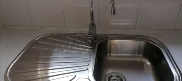 Apartamento T3 em Almeria, Spain N.º 149534 4