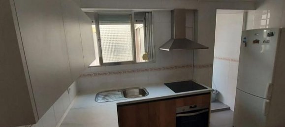 Apartamento T3 em Almeria, Spain N.º 149534 15