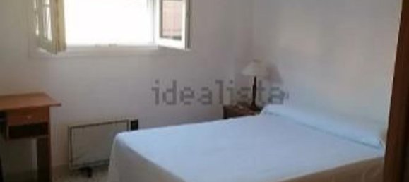 Apartamento T3 em Almeria, Spain N.º 149534 10