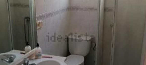 Apartamento T3 em Almeria, Spain N.º 149534 14