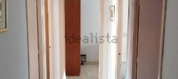 Apartamento T3 em Almeria, Spain N.º 149534 7
