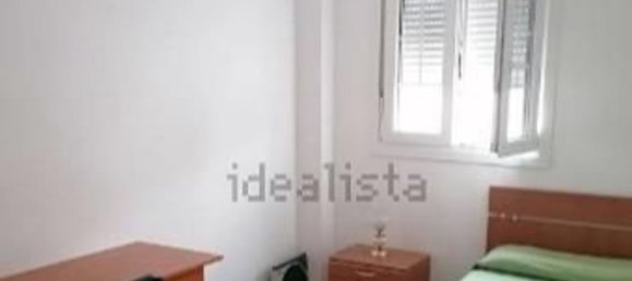 Apartamento T3 em Almeria, Spain N.º 149534 9