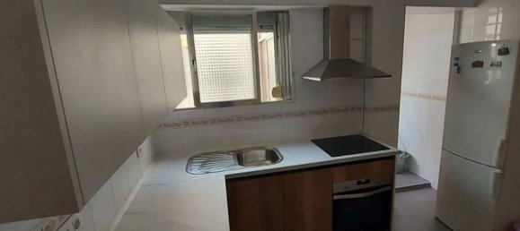 Apartamento T3 em Almeria, Spain N.º 149534 2