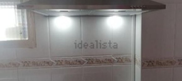 Apartamento T3 em Almeria, Spain N.º 149534 5