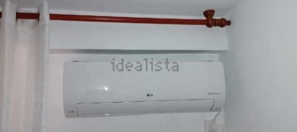 Apartamento T3 em Almeria, Spain N.º 149534 6