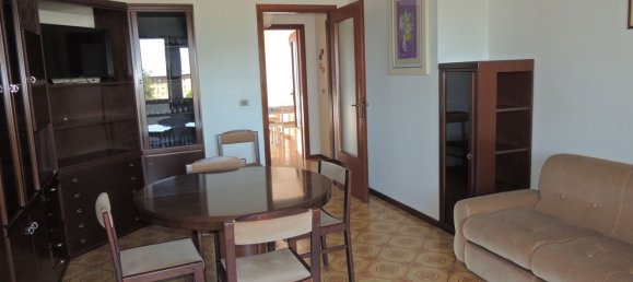 5 غرف نوم شقة في Udine, Italy رقم 316027 3