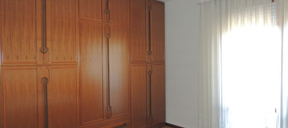 5 غرف نوم شقة في Udine, Italy رقم 316027 5