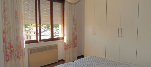 5 غرف نوم شقة في Udine, Italy رقم 316027 8