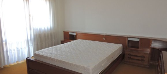 5 غرف نوم شقة في Udine, Italy رقم 316027 4