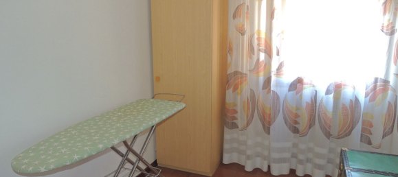 5 غرف نوم شقة في Udine, Italy رقم 316027 7