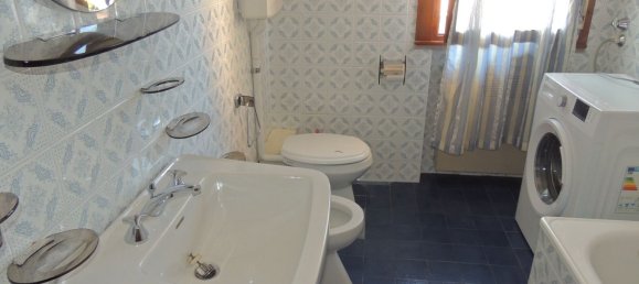 5 غرف نوم شقة في Udine, Italy رقم 316027 6