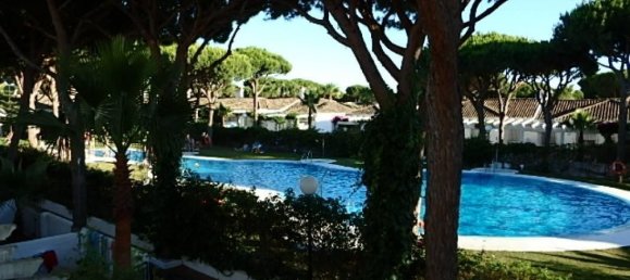 Квартира с 2 спальнями в Кадис, Испания № 173448 41