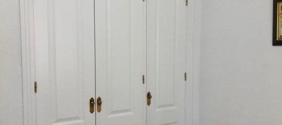 Квартира с 2 спальнями в Кадис, Испания № 173448 34