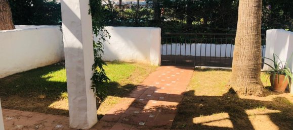 Квартира с 2 спальнями в Кадис, Испания № 173448 9