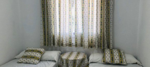 Квартира с 2 спальнями в Кадис, Испания № 173448 31