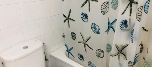 Квартира с 2 спальнями в Кадис, Испания № 173448 30