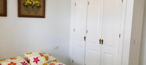 Квартира с 2 спальнями в Кадис, Испания № 173448 26