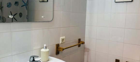 Квартира с 2 спальнями в Кадис, Испания № 173448 28