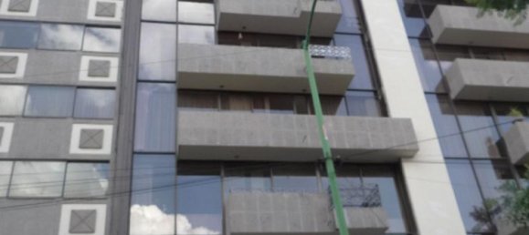 3 chambres Appartement à Mexicali, Mexico No. 157525 2