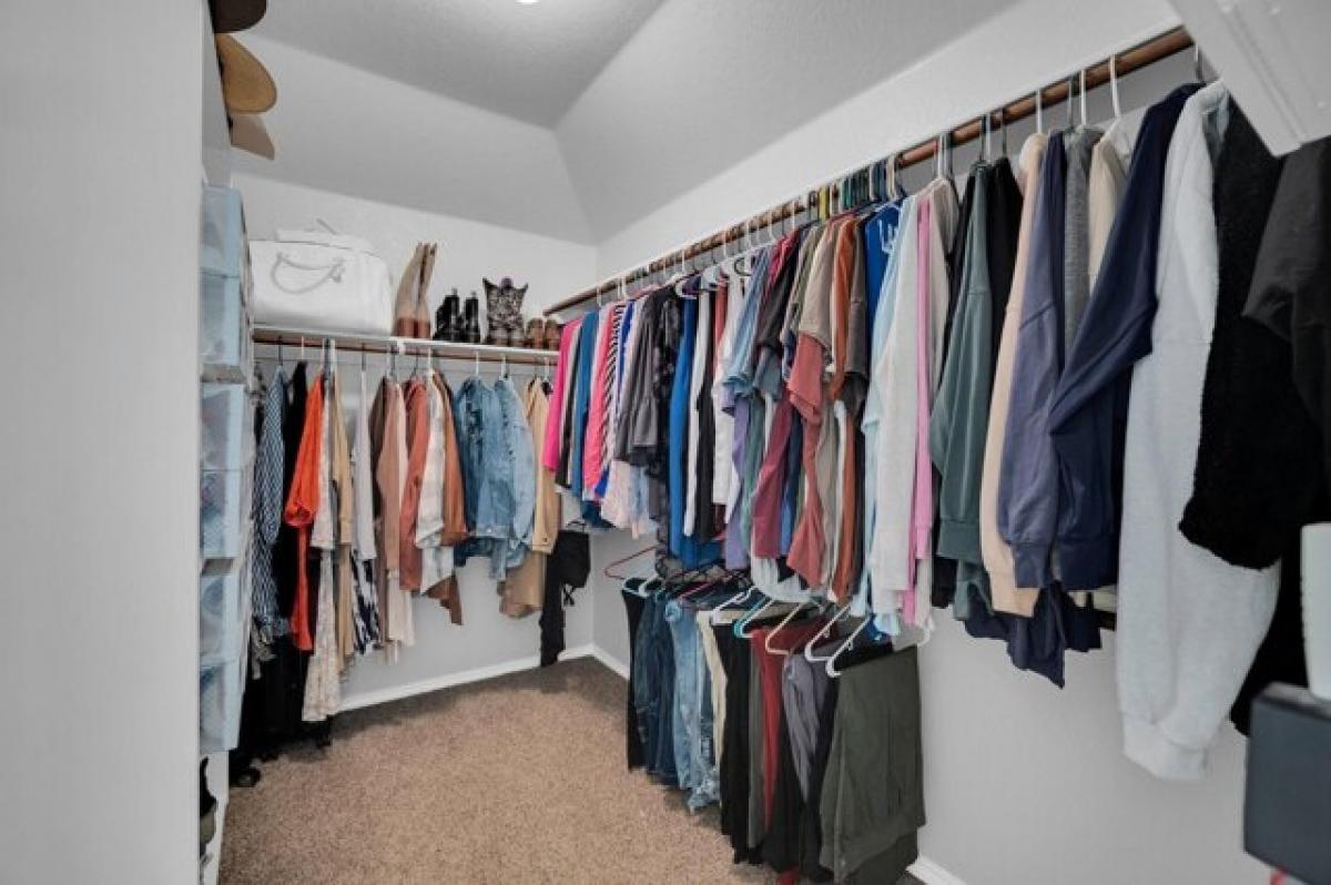 Casa T3 em Midlothian, USA N.º 440010