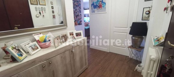 1 Schlafzimmer Wohnung in Rome, Italy, Nr. 283920 10