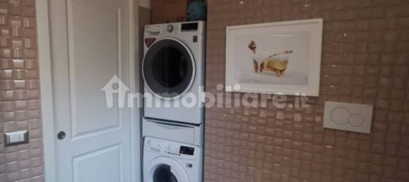 1 Schlafzimmer Wohnung in Rome, Italy, Nr. 283920 15