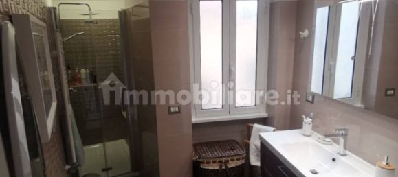 1 Schlafzimmer Wohnung in Rome, Italy, Nr. 283920 14