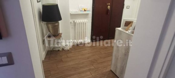 1 Schlafzimmer Wohnung in Rome, Italy, Nr. 283920 11