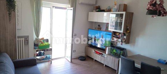 1 Schlafzimmer Wohnung in Rome, Italy, Nr. 283920 2
