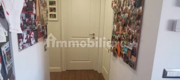 1 Schlafzimmer Wohnung in Rome, Italy, Nr. 283920 12