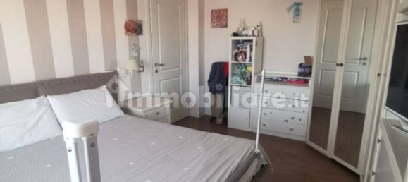 1 Schlafzimmer Wohnung in Rome, Italy, Nr. 283920 8